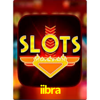 iibra
